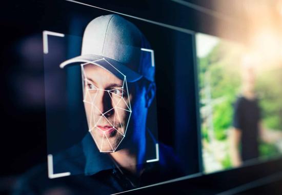 authID partners with certified Microsoft Entra Suite services partner MajorKey Technologies