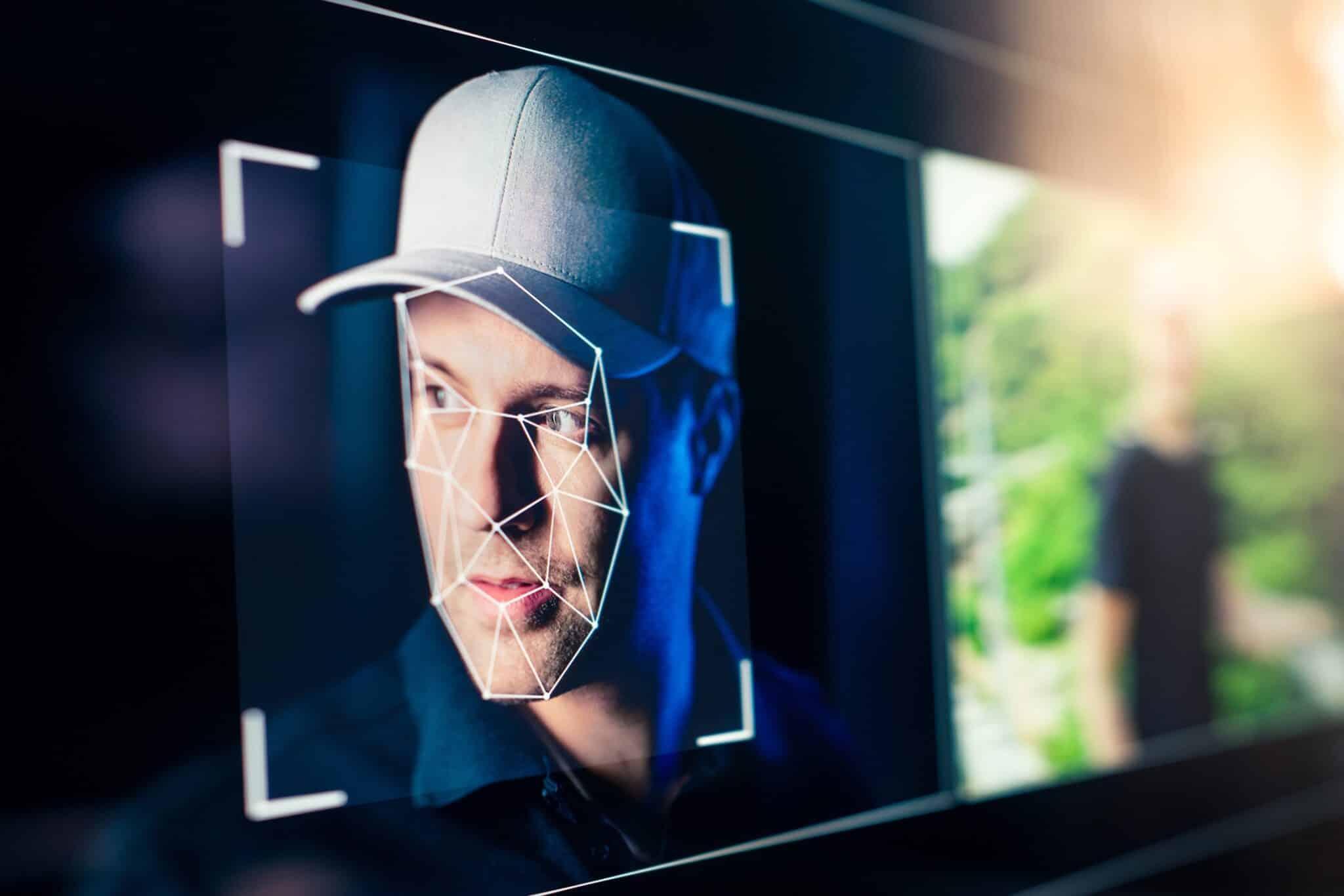authID partners with certified Microsoft Entra Suite services partner MajorKey Technologies