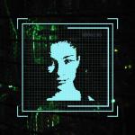 Australia broadens privacy protections for digital ID with new strategy