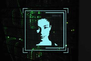 Australia broadens privacy protections for digital ID with new strategy