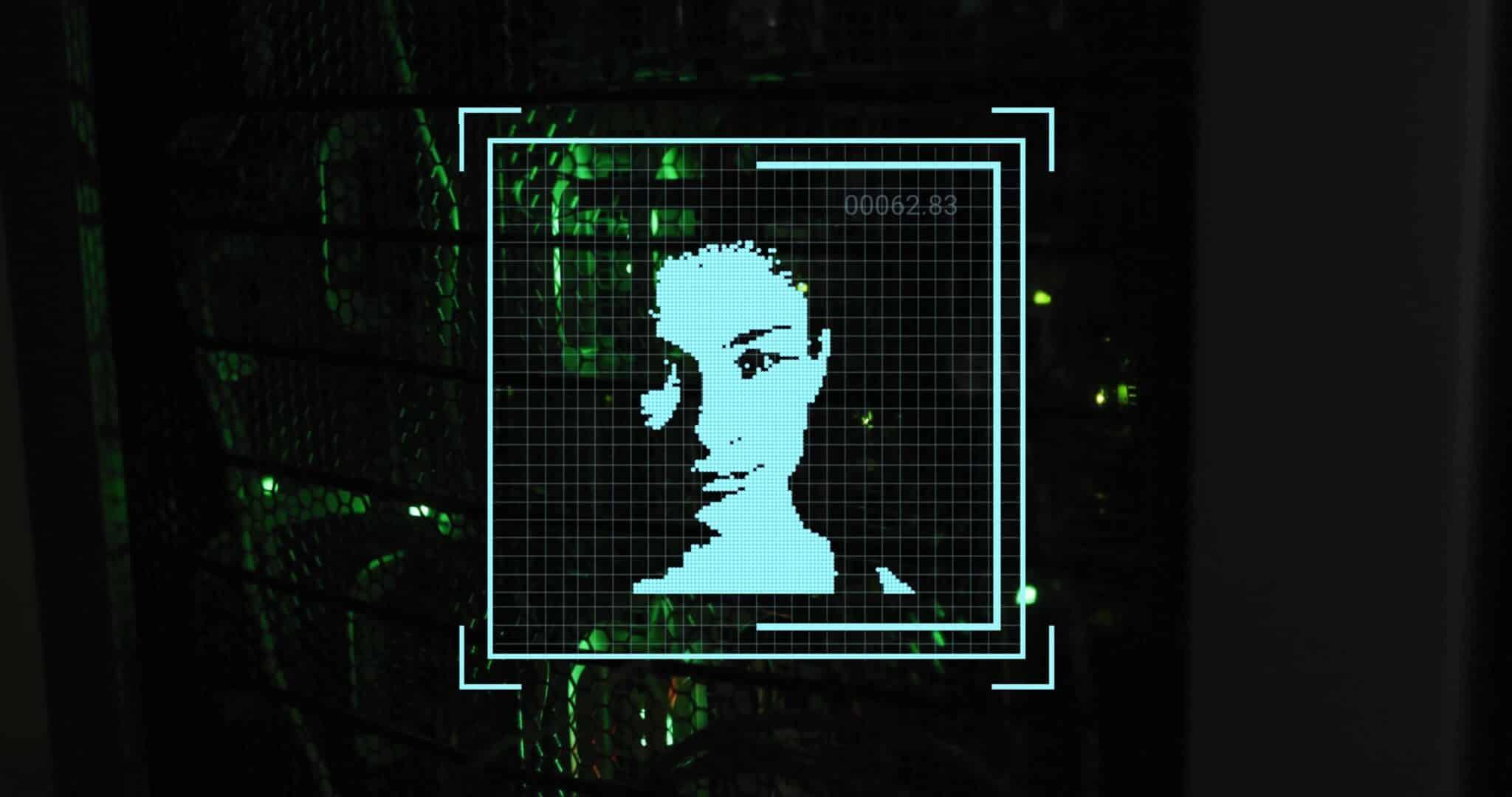 Australia broadens privacy protections for digital ID with new strategy