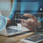 Google and Entrust Team to Combat Identity Fraud