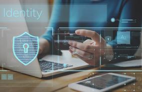 Google and Entrust Team to Combat Identity Fraud