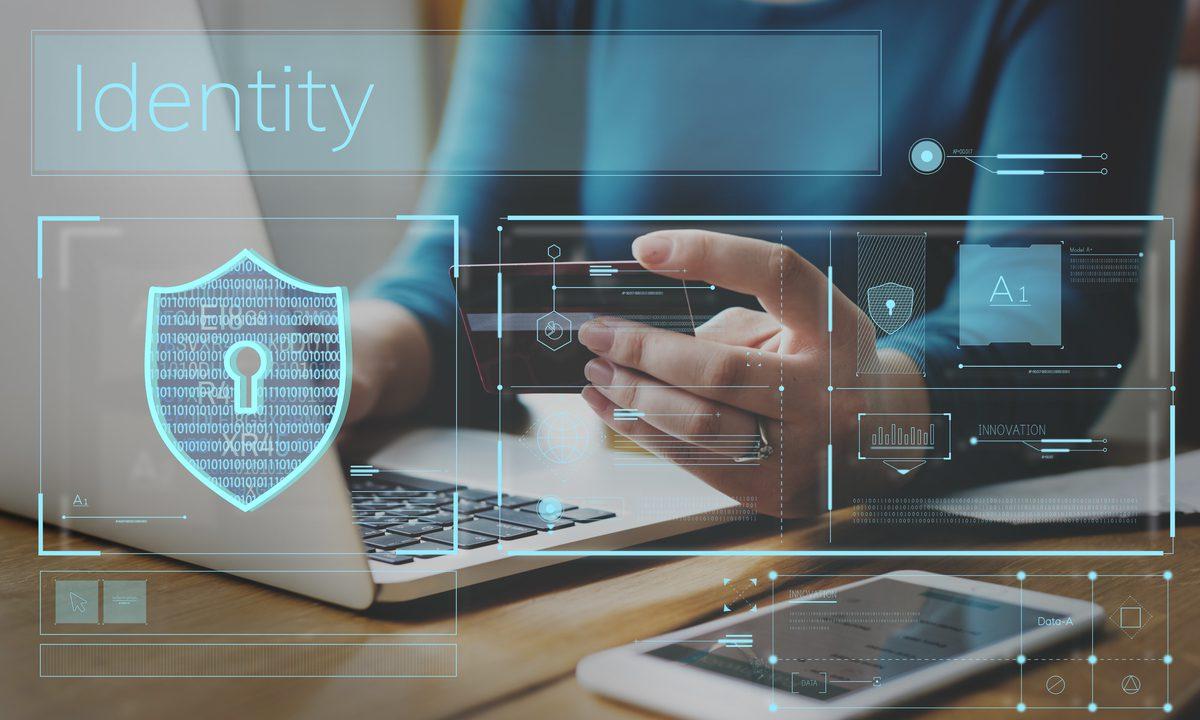 Google and Entrust Team to Combat Identity Fraud