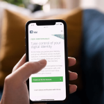 ID.me scores big roll outs with FINRA and CMS