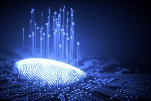 ID.me Nets $340M for Digital Identity Push