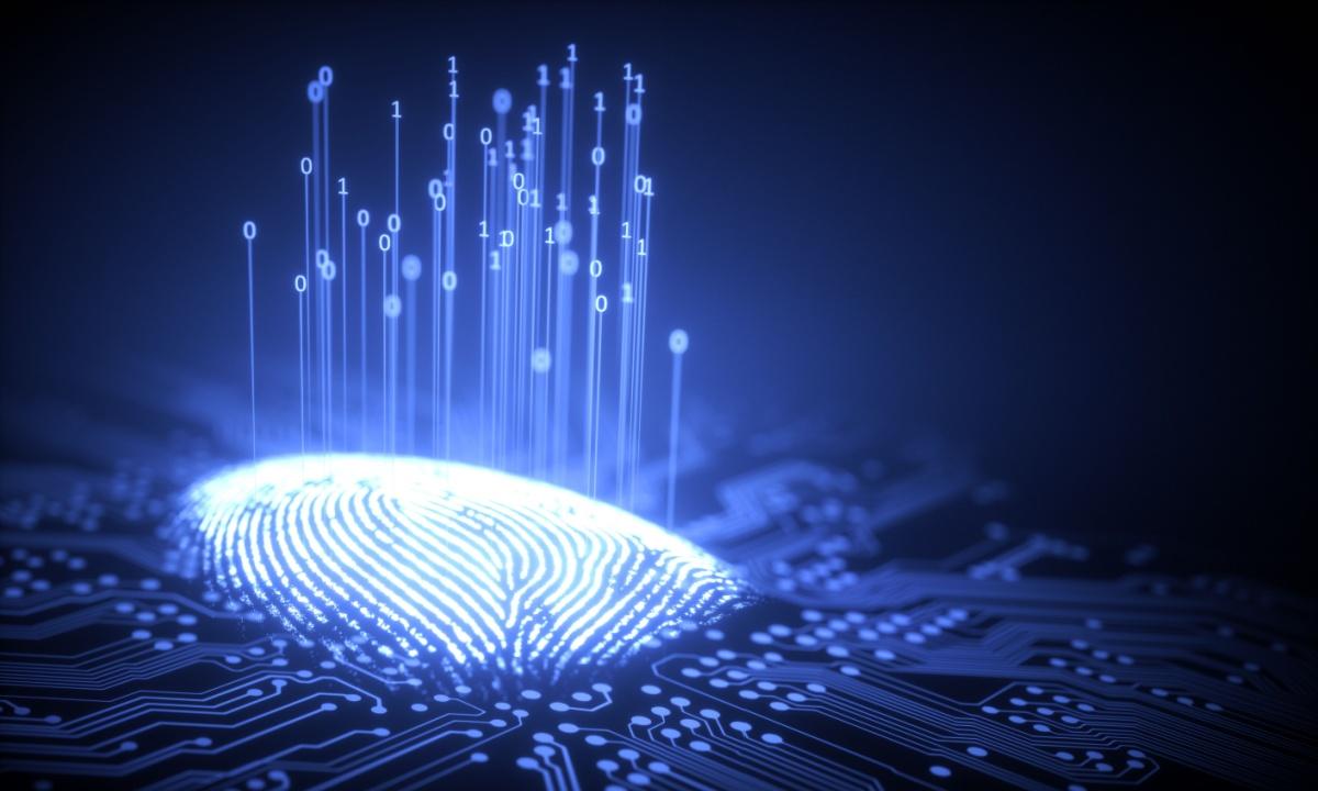 ID.me Nets $340M for Digital Identity Push