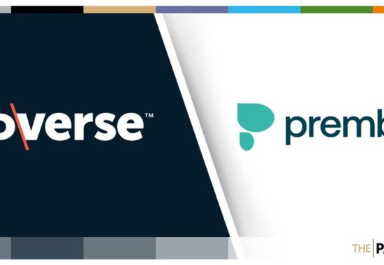 Prembly partners IDVerse to broaden its digital products and services