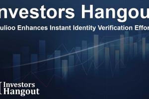 Trulioo Announces Instant Identity Verification Effort Based on KYC Pre-Secreening