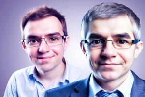 IKE Tech Introduces Blockchain-Based Age Verification for electronic nicotine delivery systems