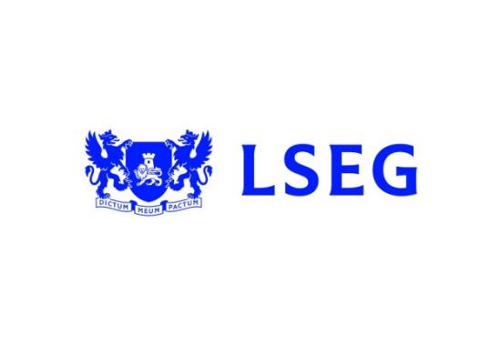 LSEG Risk Intelligence unveils Global Account Verification Document and Biometric Verification (DBV) to combat deepfake enabled fraud