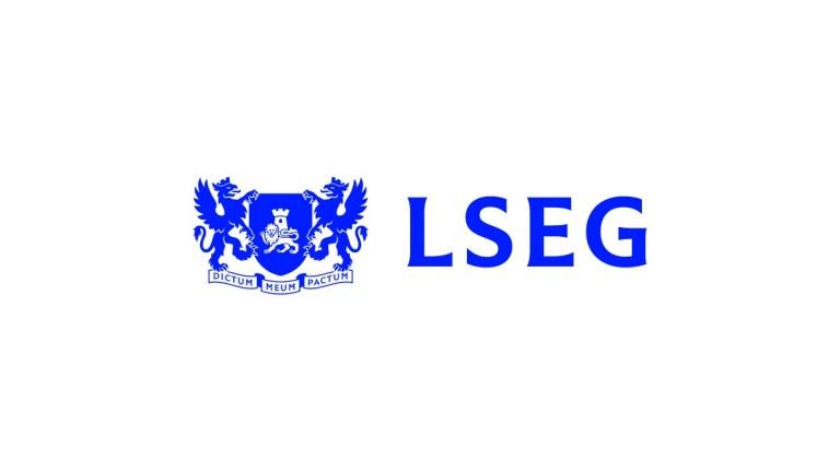 LSEG Risk Intelligence unveils Global Account Verification Document and Biometric Verification (DBV) to combat deepfake enabled fraud