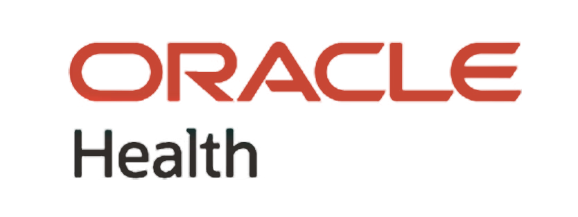 Oracle Health Partners with ID.me to Embed Reusable Digital Identity Across Patient Portals and EPCS