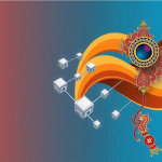 South Korea Tests Blockchain-Enhanced Digital Identity Card