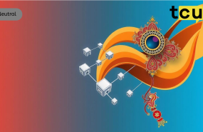 South Korea Tests Blockchain-Enhanced Digital Identity Card