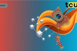 South Korea Tests Blockchain-Enhanced Digital Identity Card