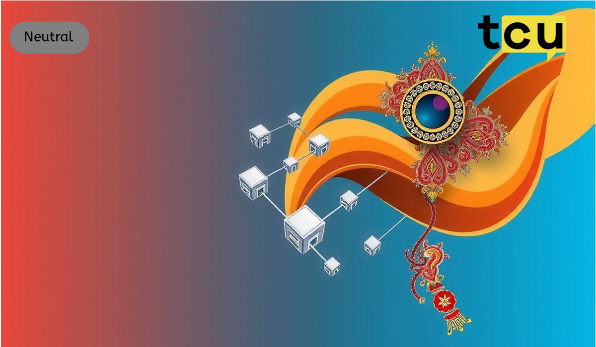 South Korea Tests Blockchain-Enhanced Digital Identity Card