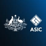 Australia's financial regulator launched a public register of financial services licensees, shifting to proactive verification