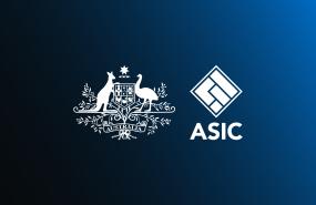 Australia's financial regulator launched a public register of financial services licensees, shifting to proactive verification