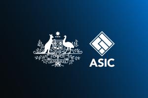 Australia's financial regulator launched a public register of financial services licensees, shifting to proactive verification