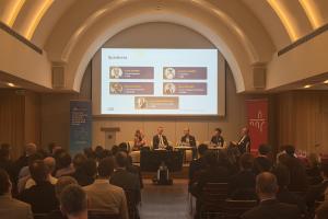 Luxembourg prepares for rollout of EU Digital Identity Wallet