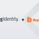 Ping Identity Integrates With BeyondTrust to Unify Automated Digital Identity Decisions