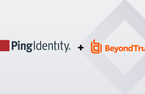 Ping Identity Integrates With BeyondTrust to Unify Automated Digital Identity Decisions