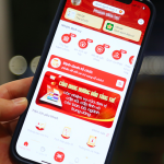 Vietnam to test digital ID link with Singapore mid-November 2026