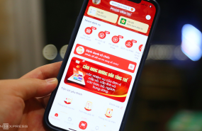 Vietnam to test digital ID link with Singapore mid-November 2026