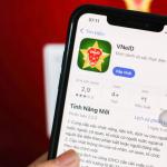 Vietnam issue decree No. 320 on electronic identification and authentication
