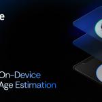 Incode: The Future of Age Verification: Your Face Never Leaves Your Device