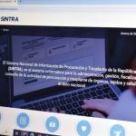 Argentina launches IOTA decentralized IDs, blockchain for organ transplants