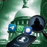 India Increases Scrutiny on WhatsApp, Telegram, and Meta Amid AI Safety Concerns