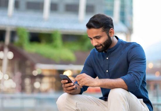 Mattr extends standardized digital identity verification to online interactions