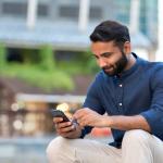 Visa connects digital ID wallets with shifting payments, service expectations