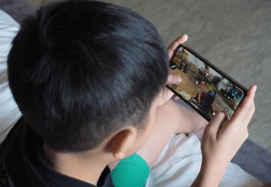 Persona, Incode, Veratad joinSingapore's k-ID’s OpenAge initiative for reusable age checks