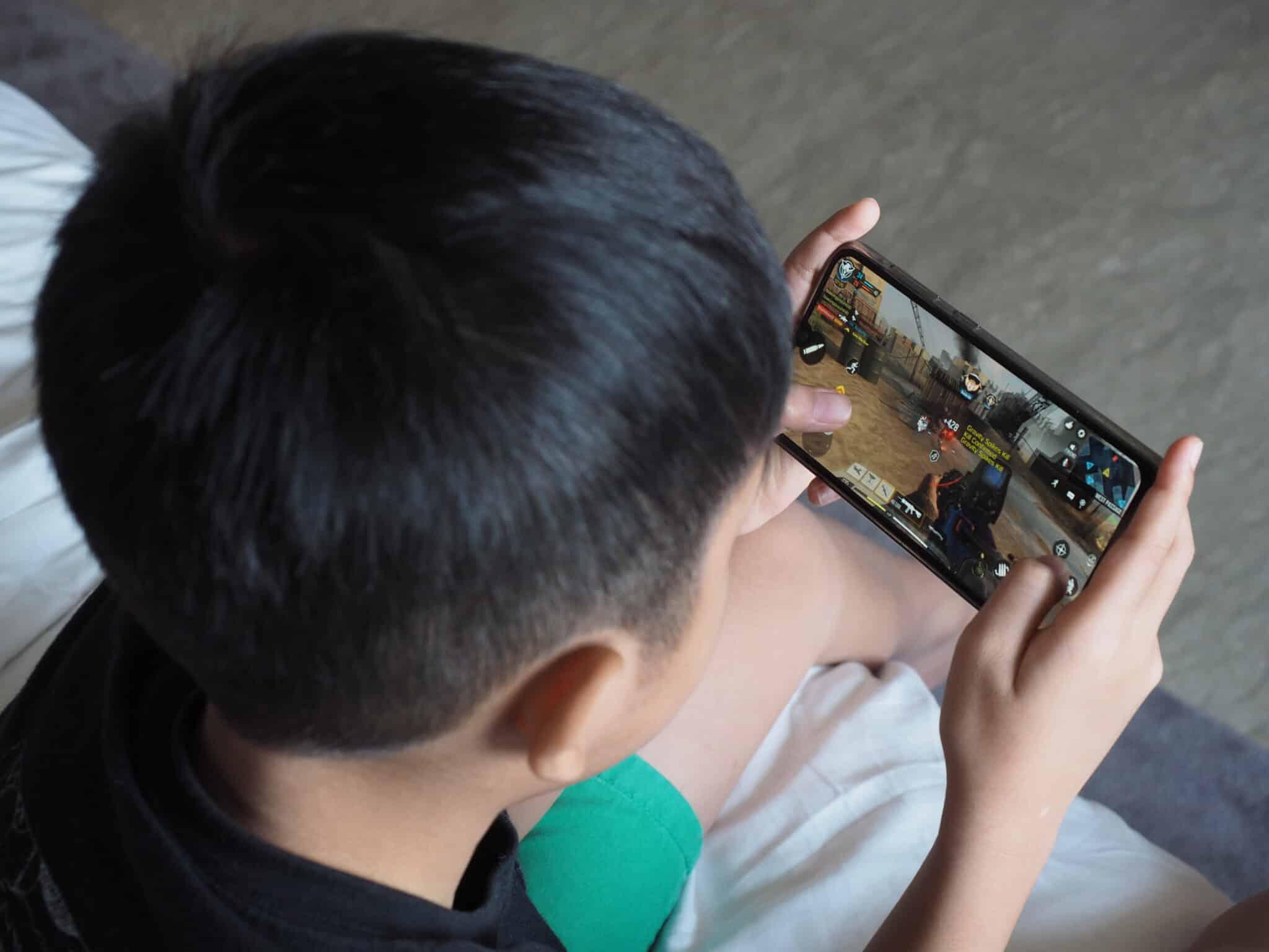 Philippines eyes privacy-preserving age checks for social media