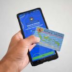 Indonesia’s DPI push advances with social protection rollout and IKD growth