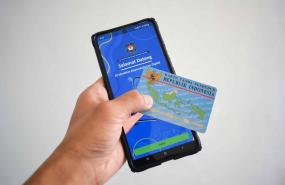 Indonesia’s DPI push advances with social protection rollout and IKD growth