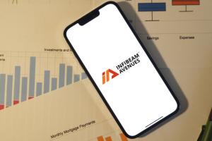 Infibeam Partners IISc Bengaluru To Develop Deepfake Detection Systems