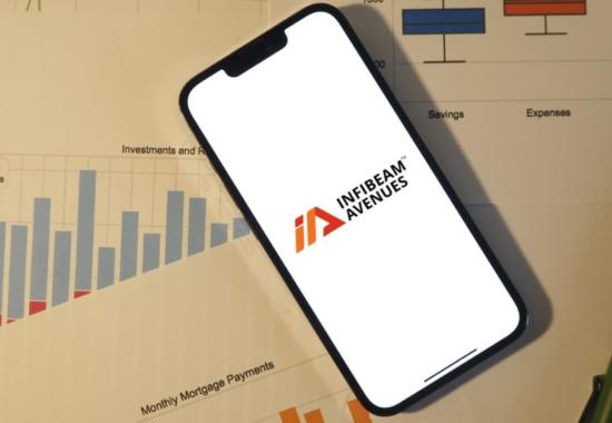 Infibeam Partners IISc Bengaluru To Develop Deepfake Detection Systems