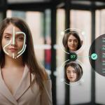 Innovatrics Identity Verification Toolkit Stands Up to Independent Video Injection Attack Testing
