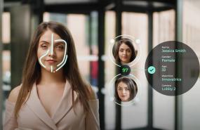Innovatrics Identity Verification Toolkit Stands Up to Independent Video Injection Attack Testing