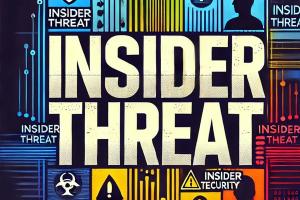 North Korea using AI Deepfake to conduct espionage via Insider Threats