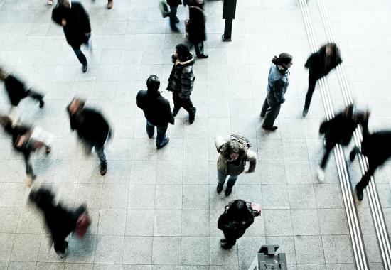 New Zealand government releases Digital Identity Services Trust Framework Rules