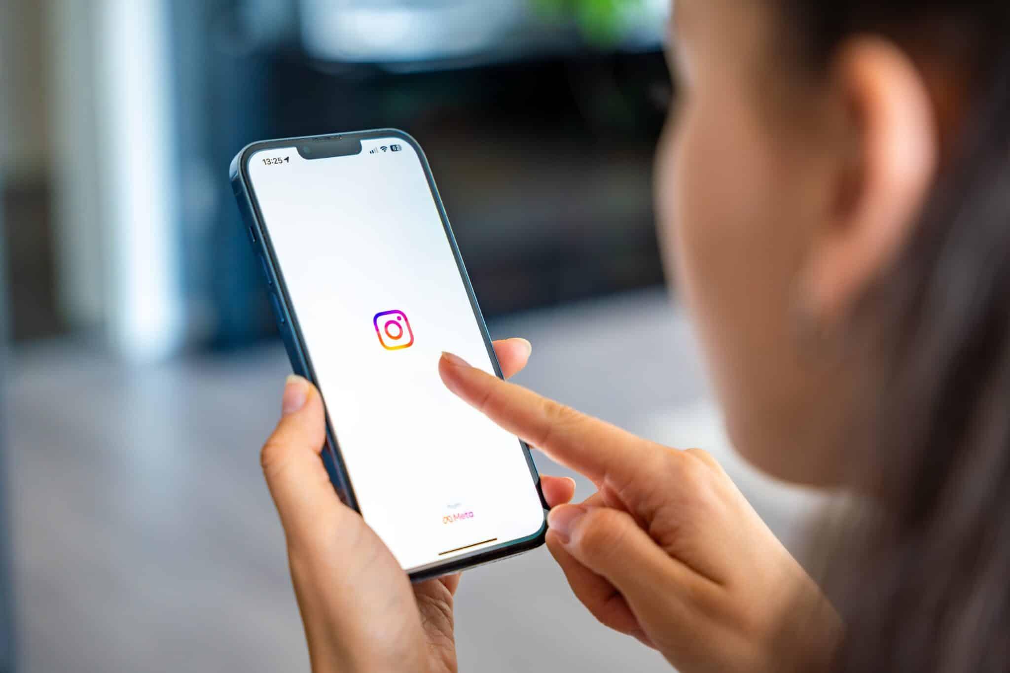 Australian social media platforms rely on self-declared age gates and profiling rather than genuine age verification