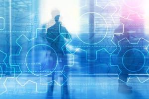 The Decentralized Identity Foundation (DIF) launches DIF Lab to propel decentralized digital ID projects