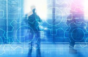 Credence ID joins Identis Group to bridge physical and digital identity