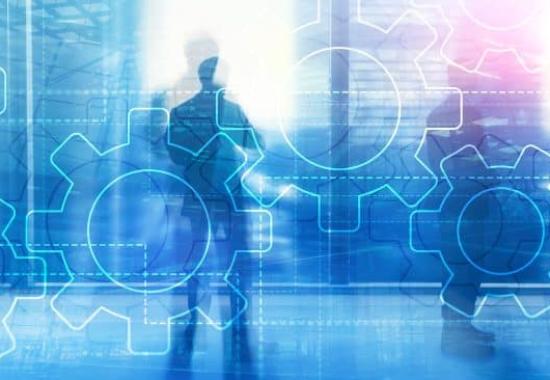 Kantara Initiative seeking public comment on update to Identity Assurance Framework