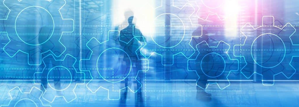 Kantara Initiative seeking public comment on update to Identity Assurance Framework